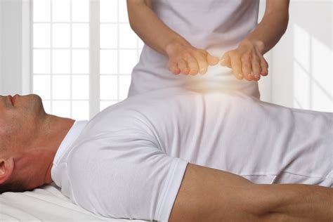 Tantric massage Sexual massage Notodden